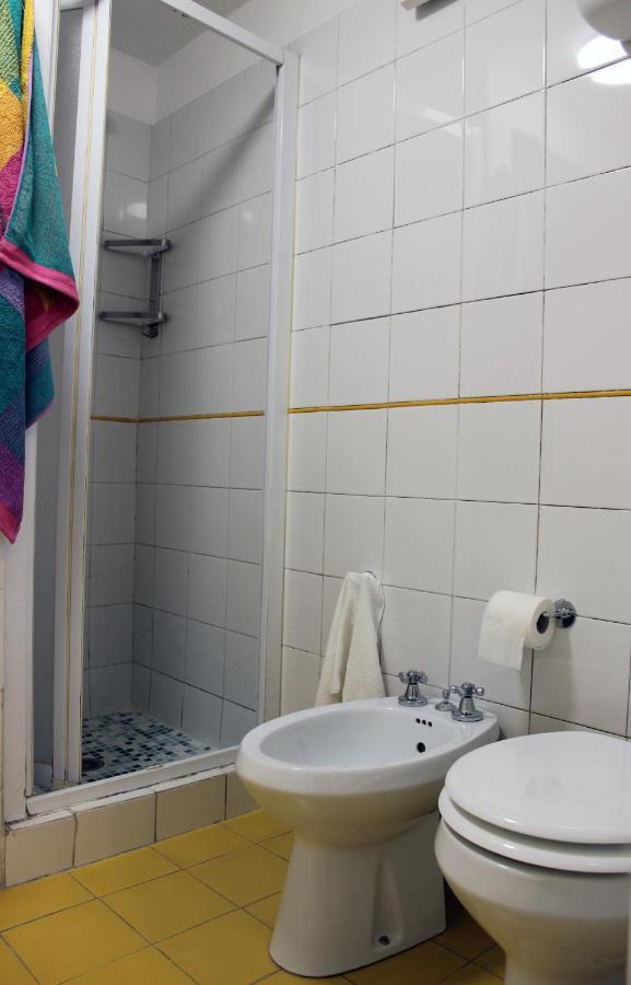 Residenza Turrena Aparthotel Περούτζια Εξωτερικό φωτογραφία
