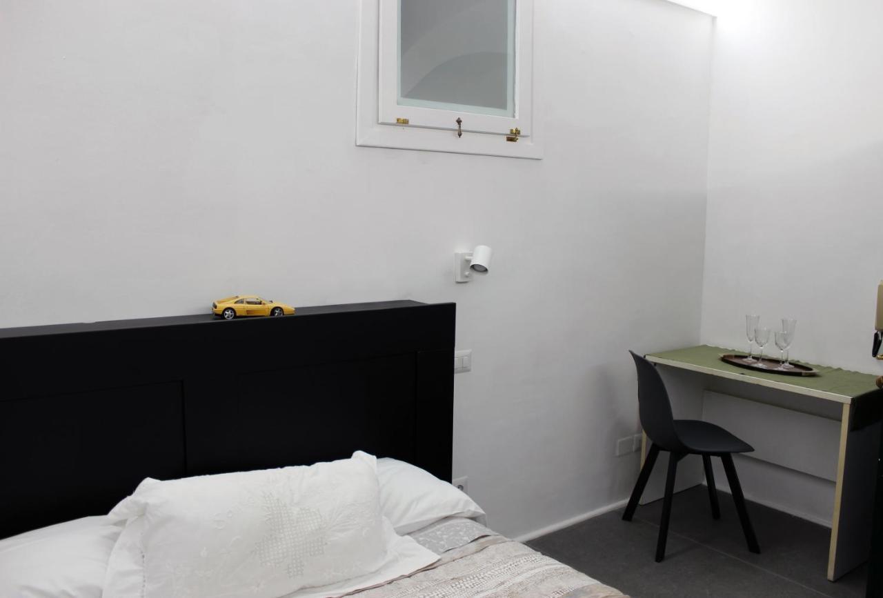 Residenza Turrena Aparthotel Περούτζια Εξωτερικό φωτογραφία