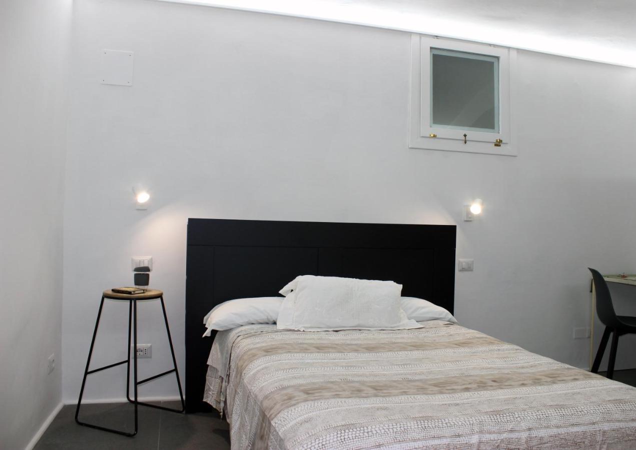 Residenza Turrena Aparthotel Περούτζια Εξωτερικό φωτογραφία