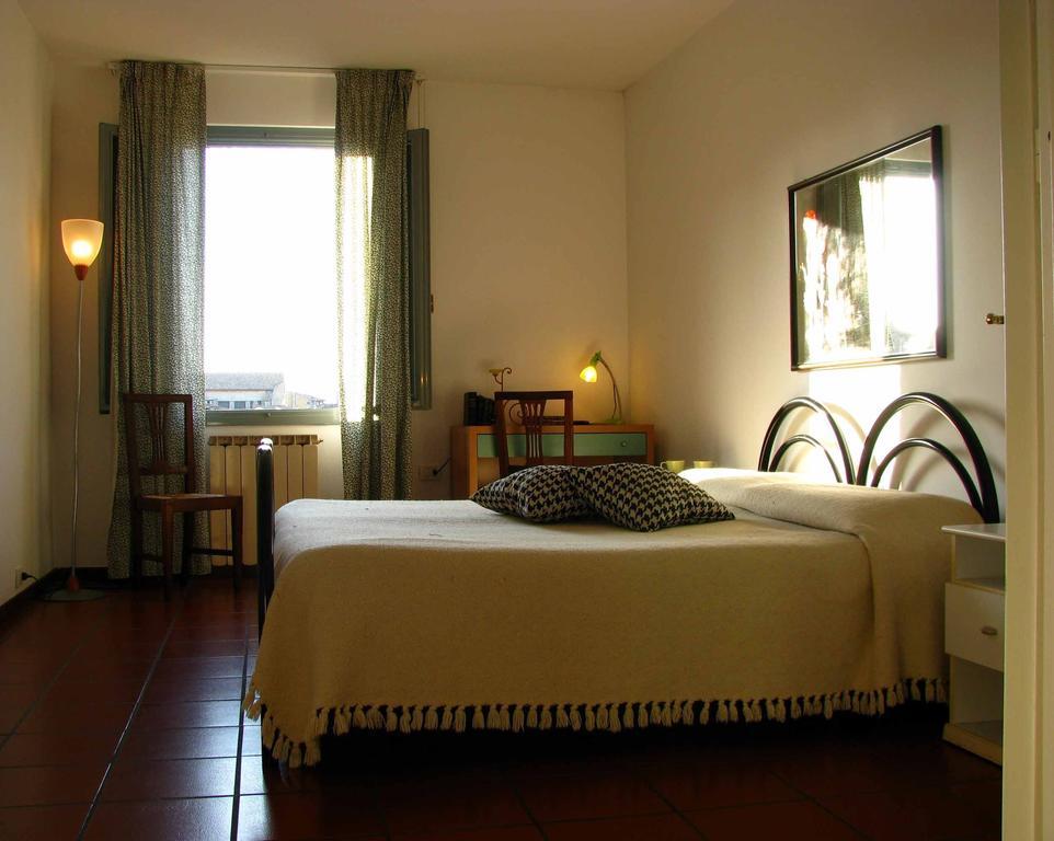 Residenza Turrena Aparthotel Περούτζια Δωμάτιο φωτογραφία